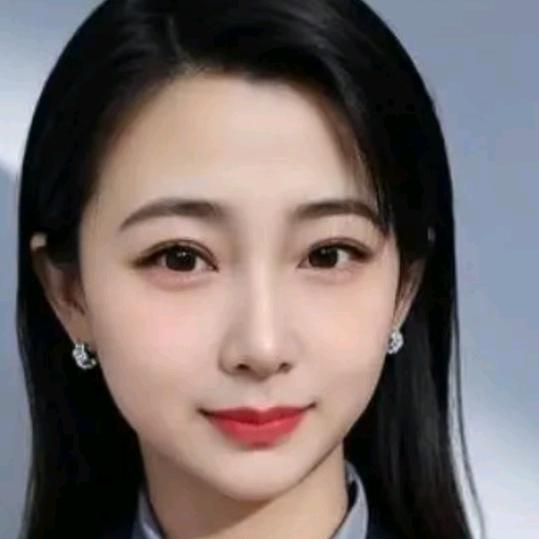 新的起跑线（越来越好）