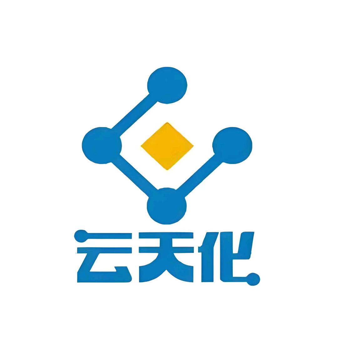 云南云天化农资  丰收农业师姐