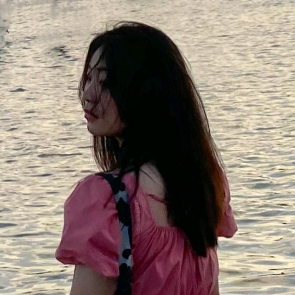 美少宇