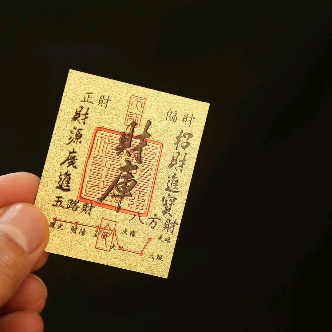 你笑的那一刻天空都晴过