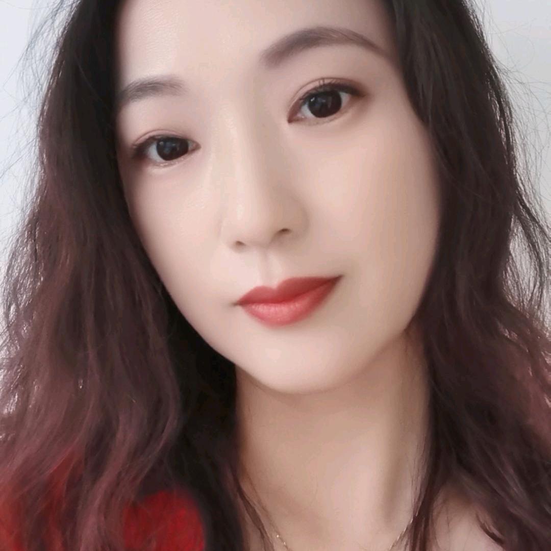 鱼在飞