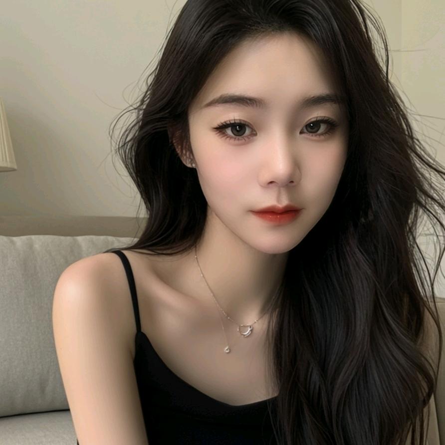 💋有祢就足够