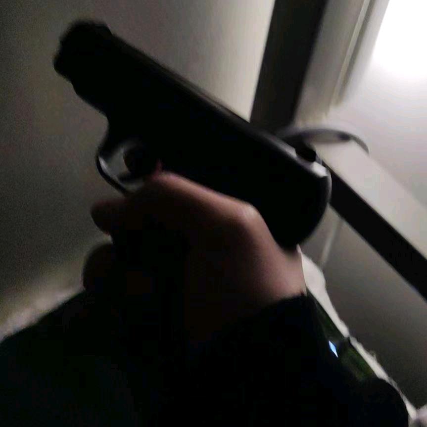 金虎