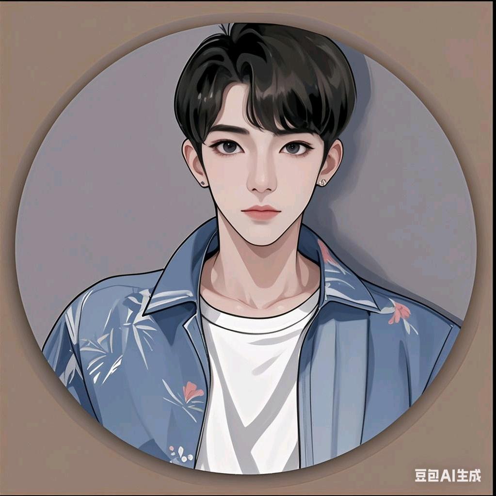 善明