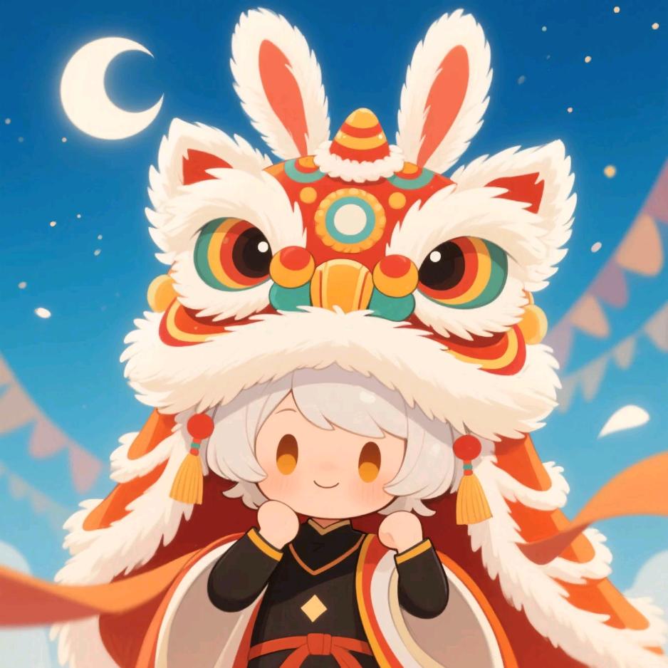 砚点红烛书作枕