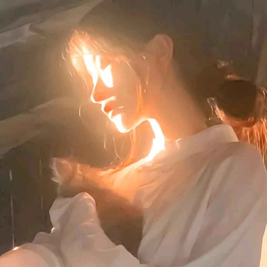 是锤锤啊