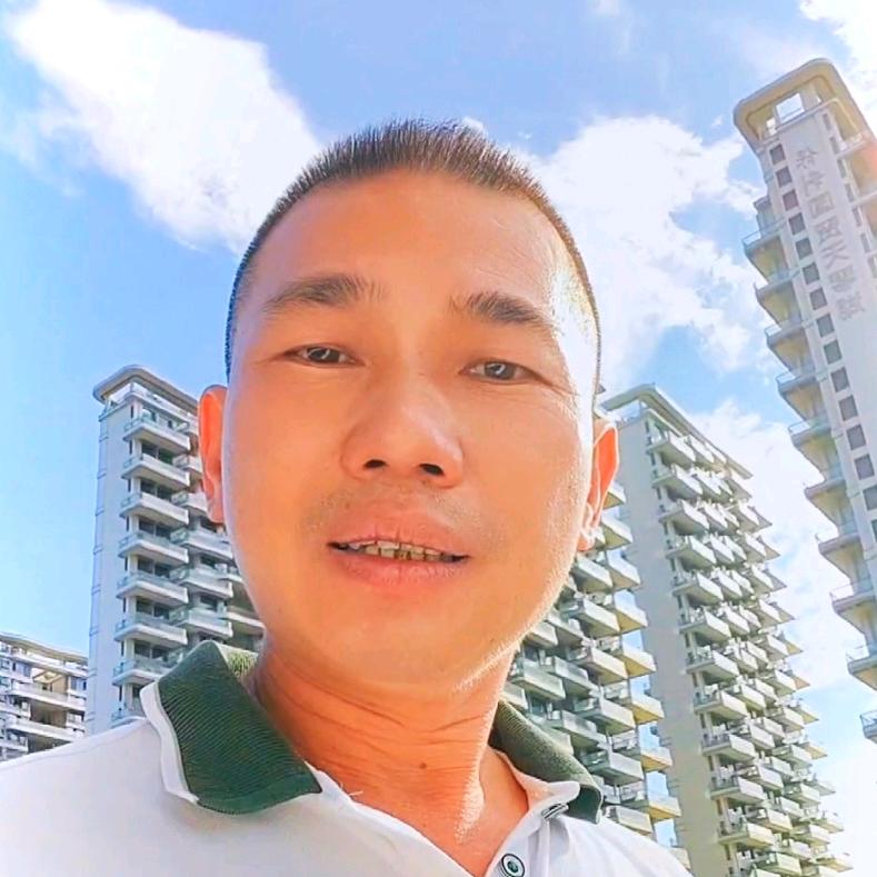 弘哥说房（福州房产）