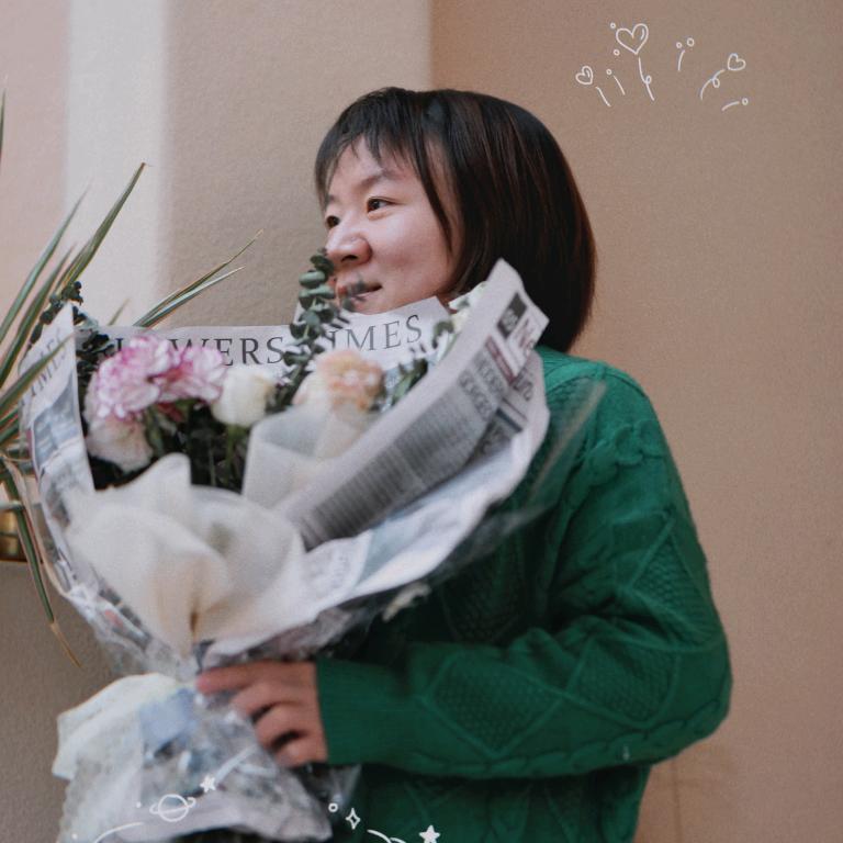 双色猪餐饮教学