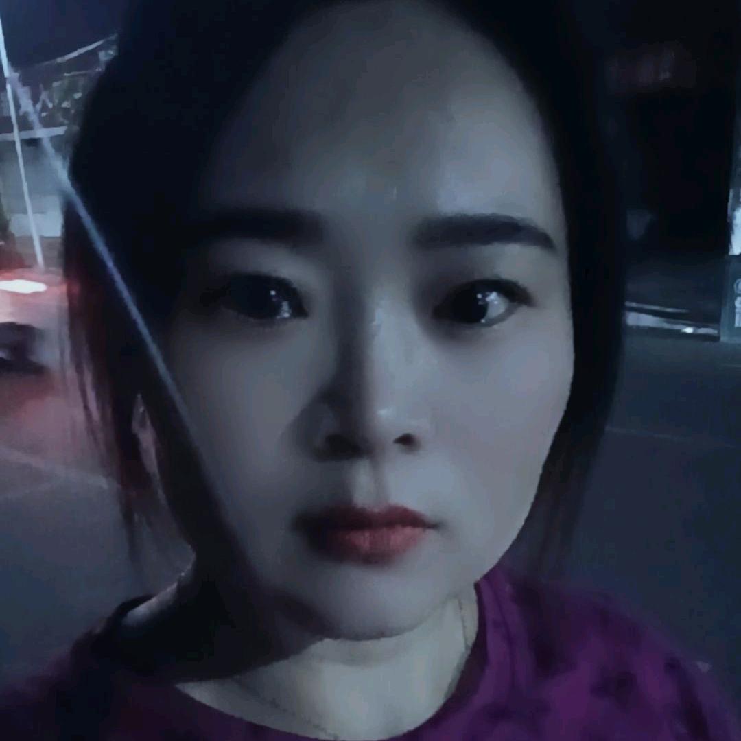 人生如逆旅我亦是行人