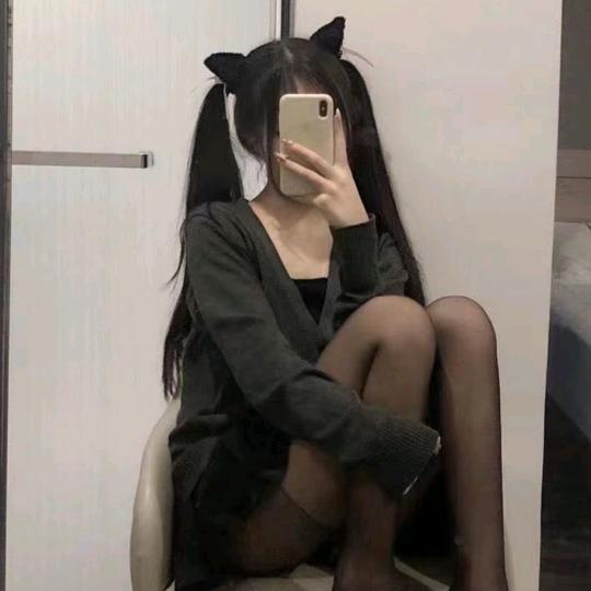 御姐耳边女友哄睡助眠