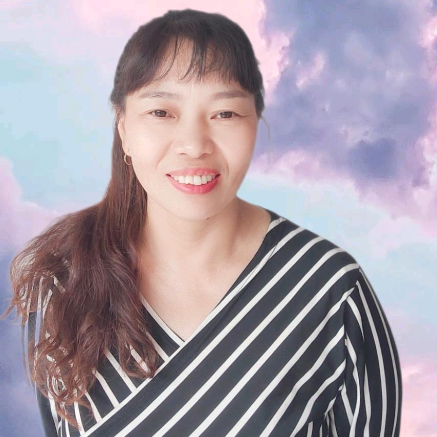 小白菜w