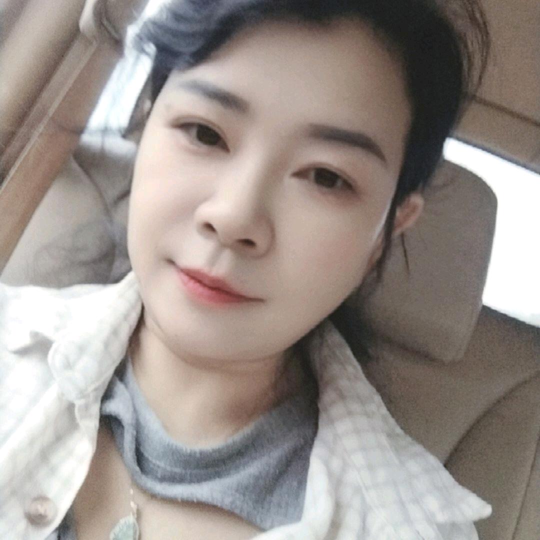 明月（20:45-21:45 ）