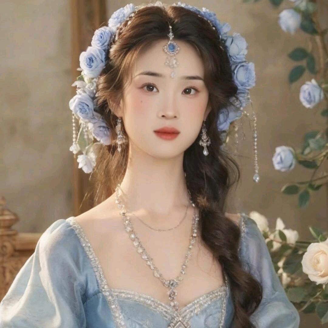 ꧁新享※柿橙꧂