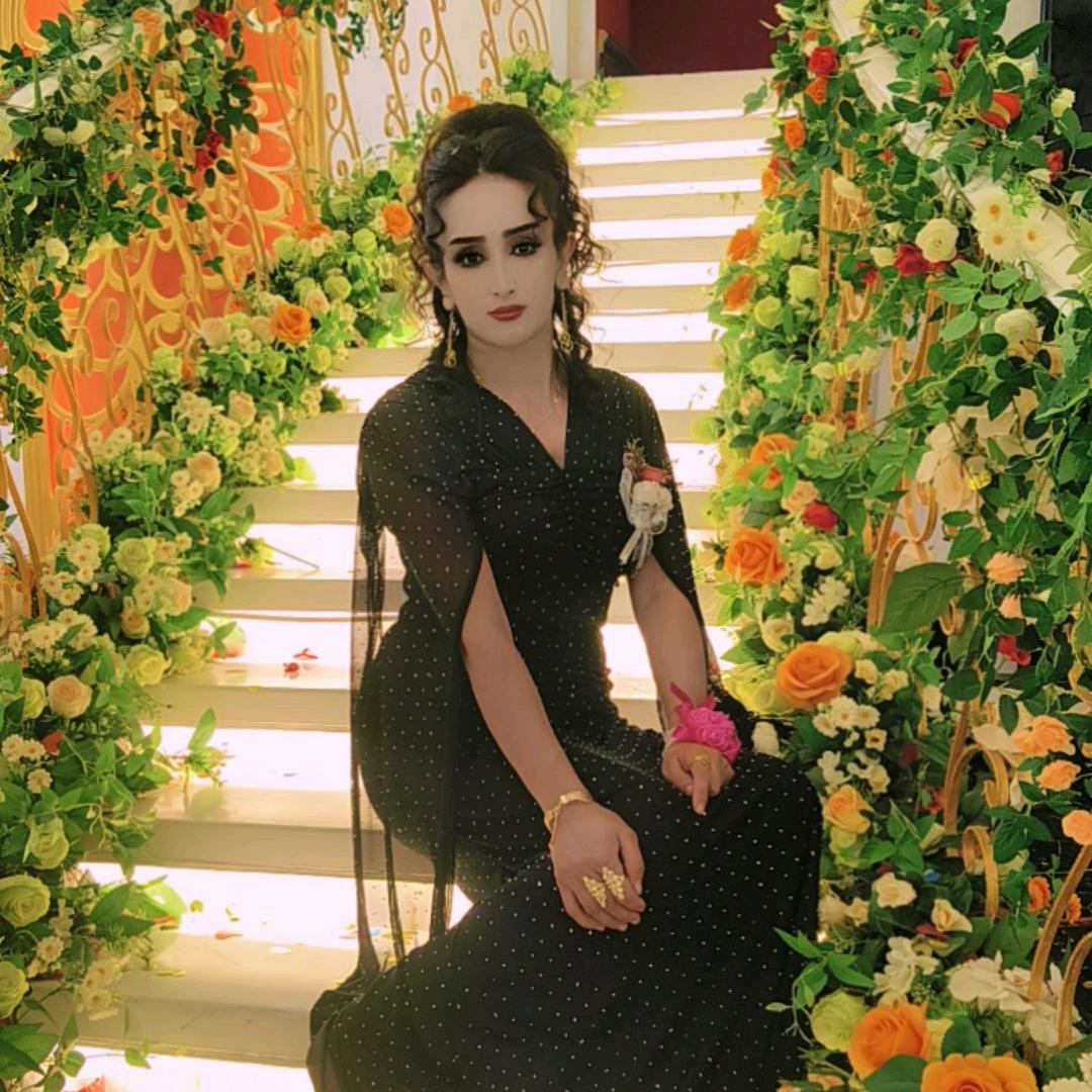 👑💅化妆师PAXAGUL💋💅