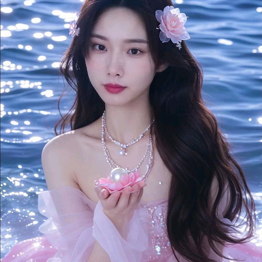 暖麦