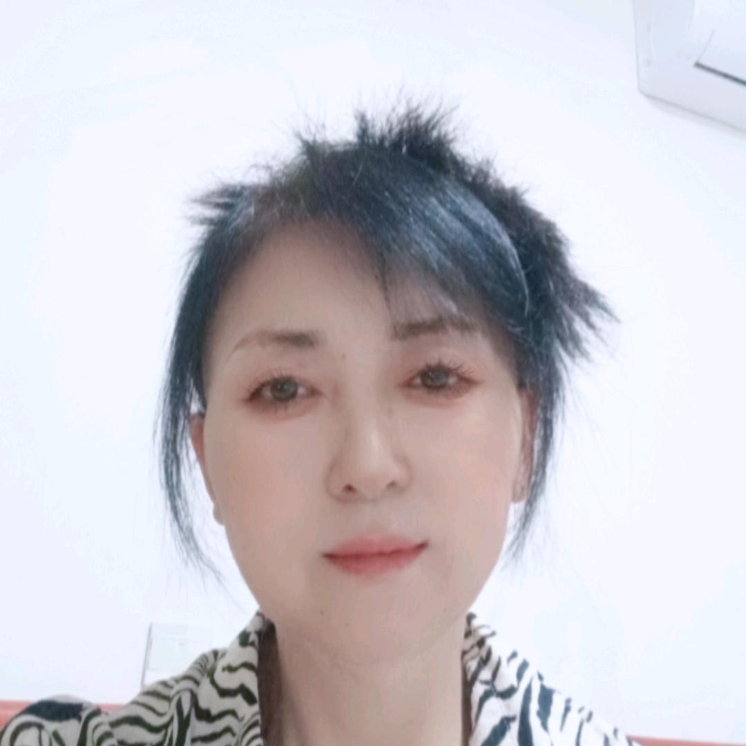 三姐