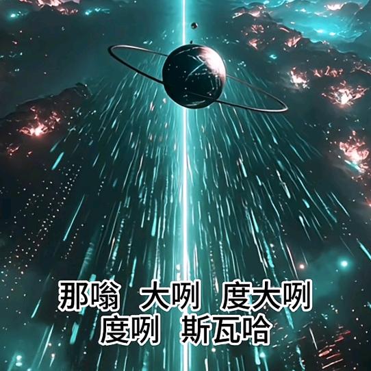 陌上清风