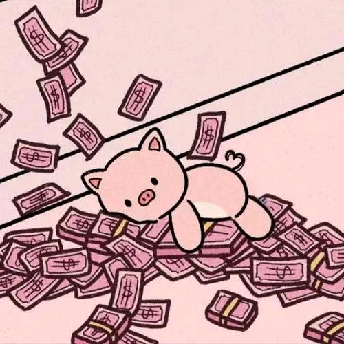 旭东美人甲南瓜子