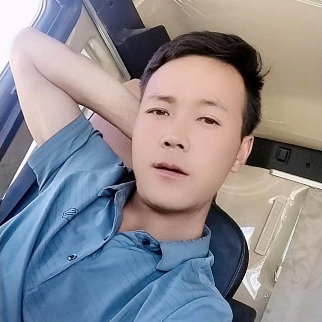 风浪越大，鱼越贵