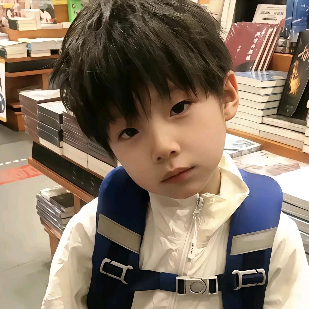 过