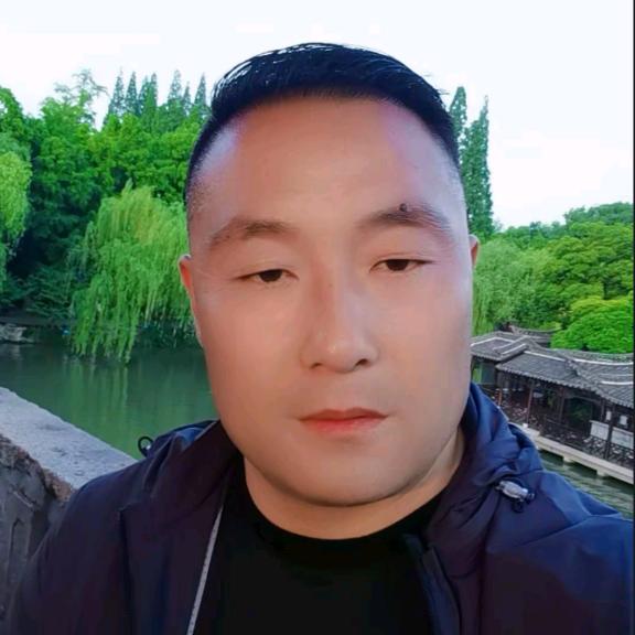 记录家乡