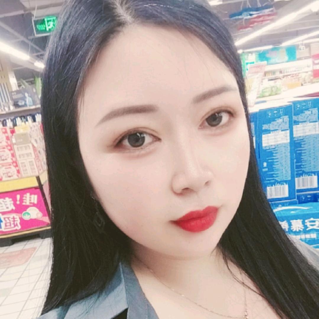 做自己的女王
