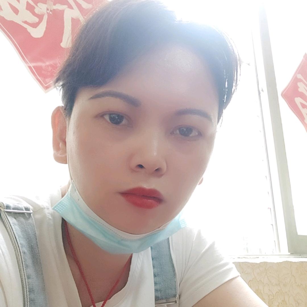 努力活着