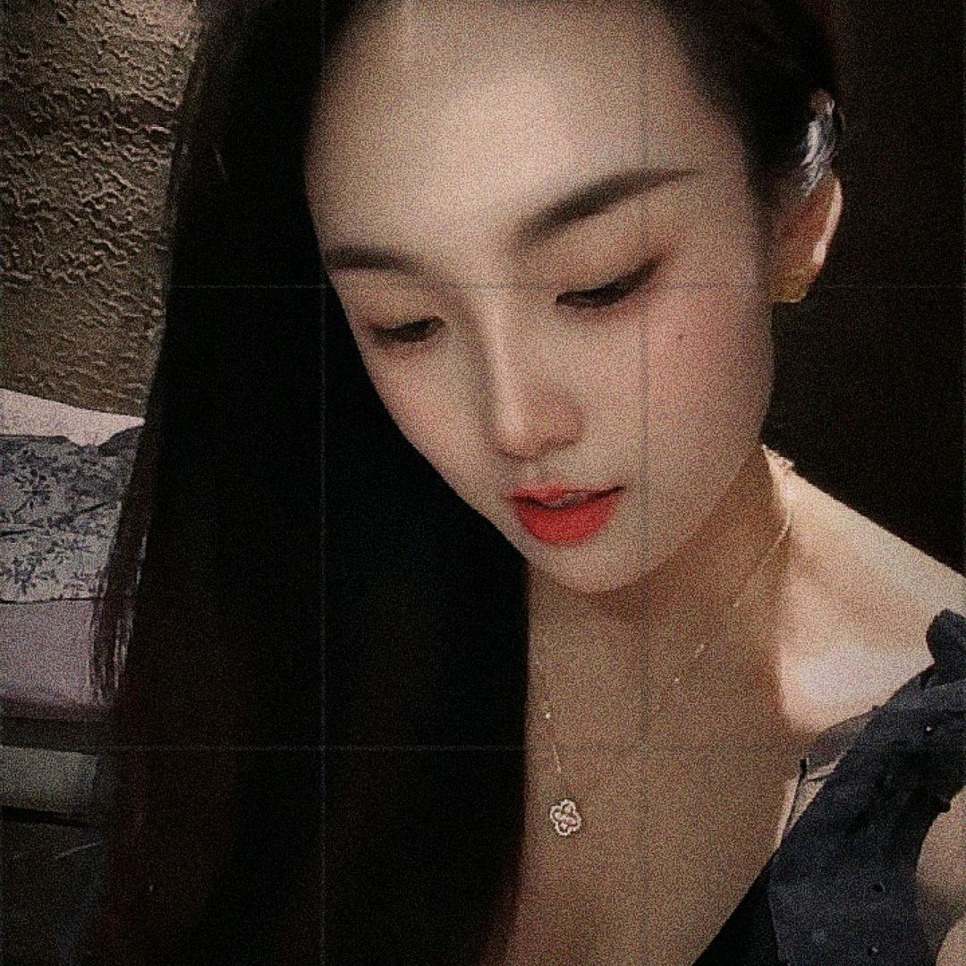 小瑞瑞