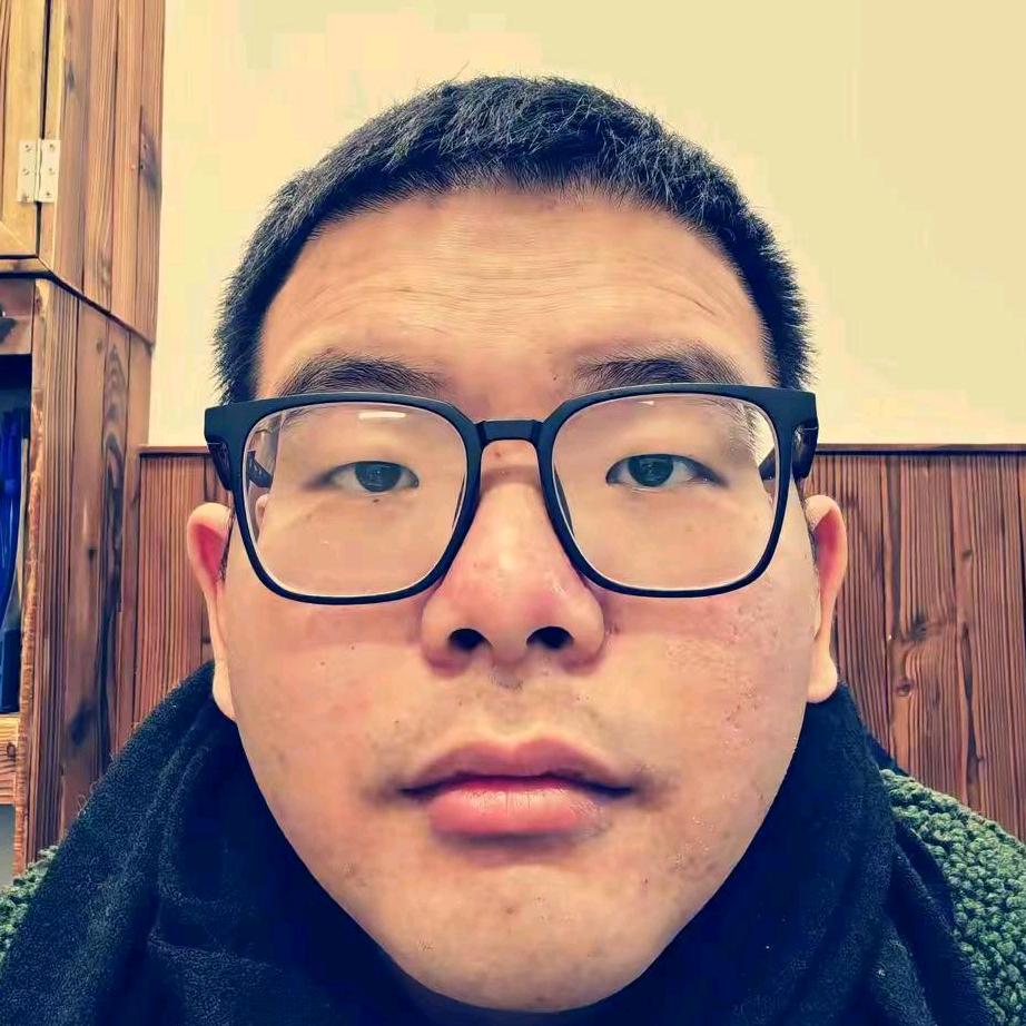 王同学搞数控