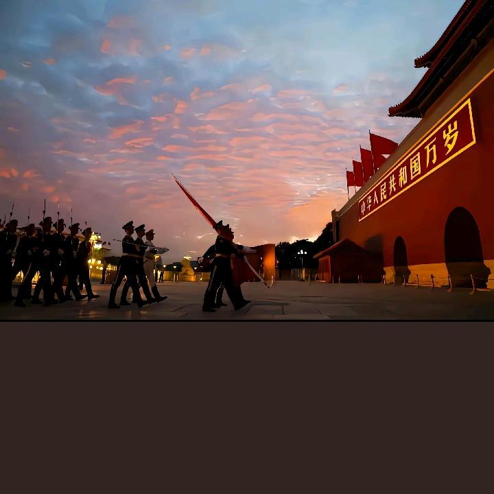 刘口南街幼儿园刘瑞化老师