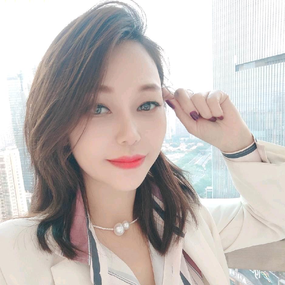 拾光初媚燃燃