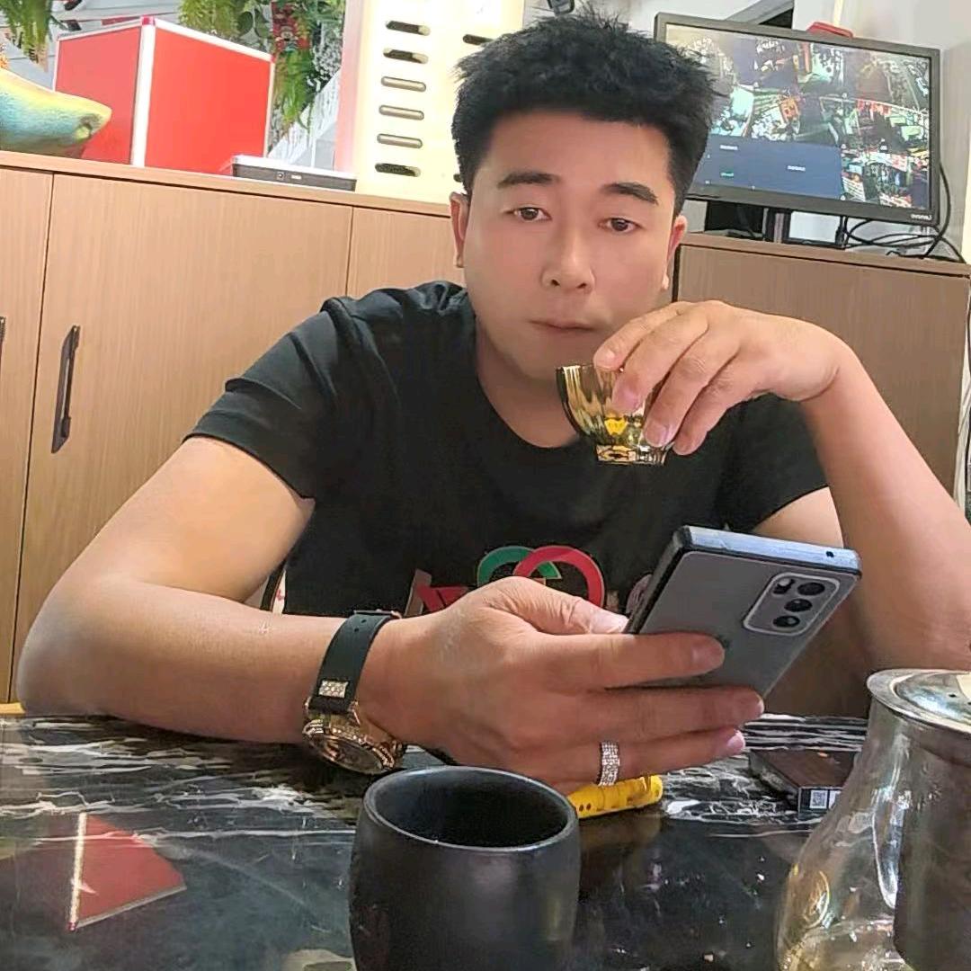 乌谷山罐罐米线