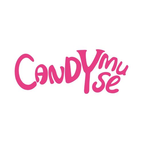 CANDY MUSE美妆