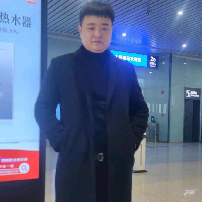 好益满西梅多多源头厂家