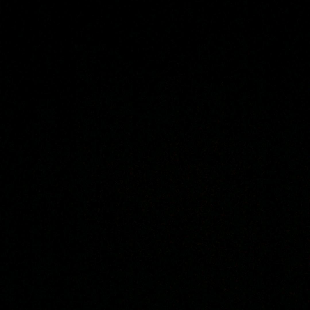 🐮  🐴