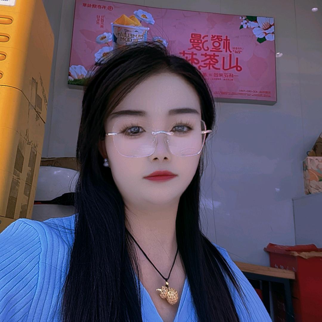 故里姐姐
