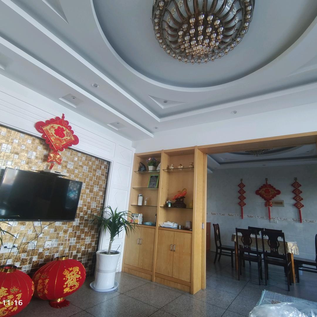 曾经一起肩并肩