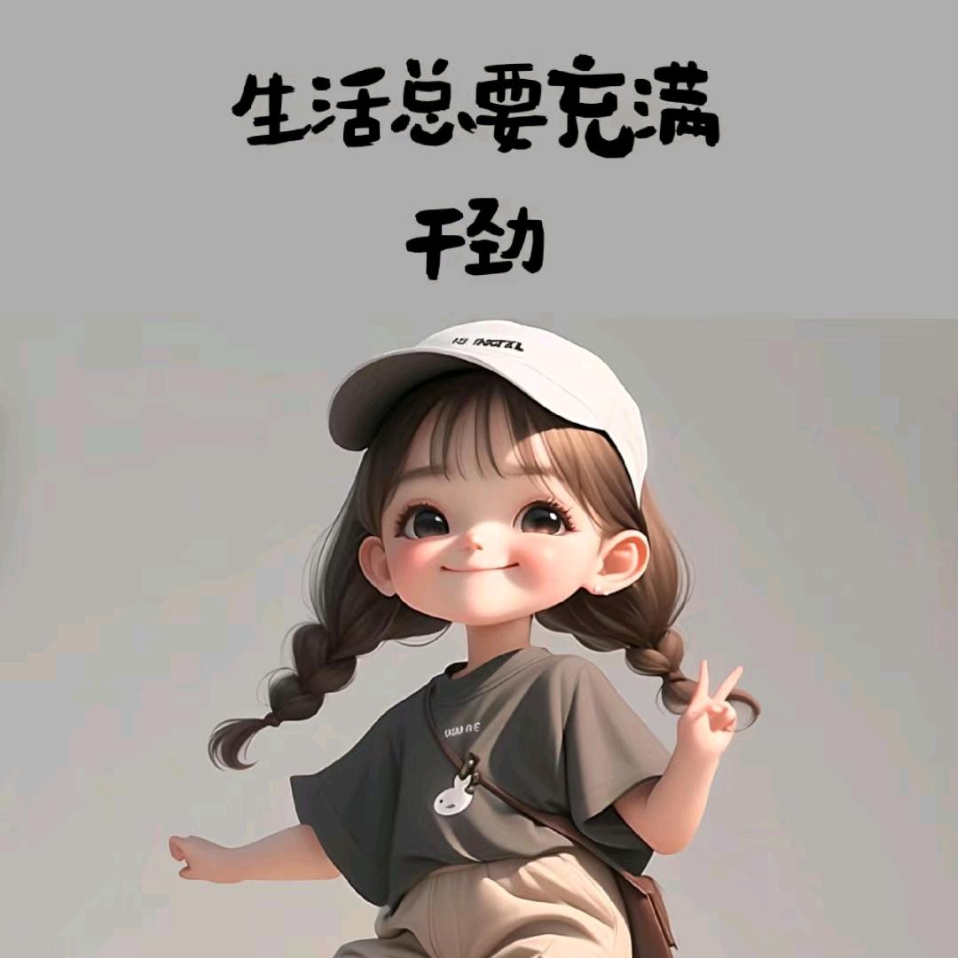 安溪  房产管家～阿梅