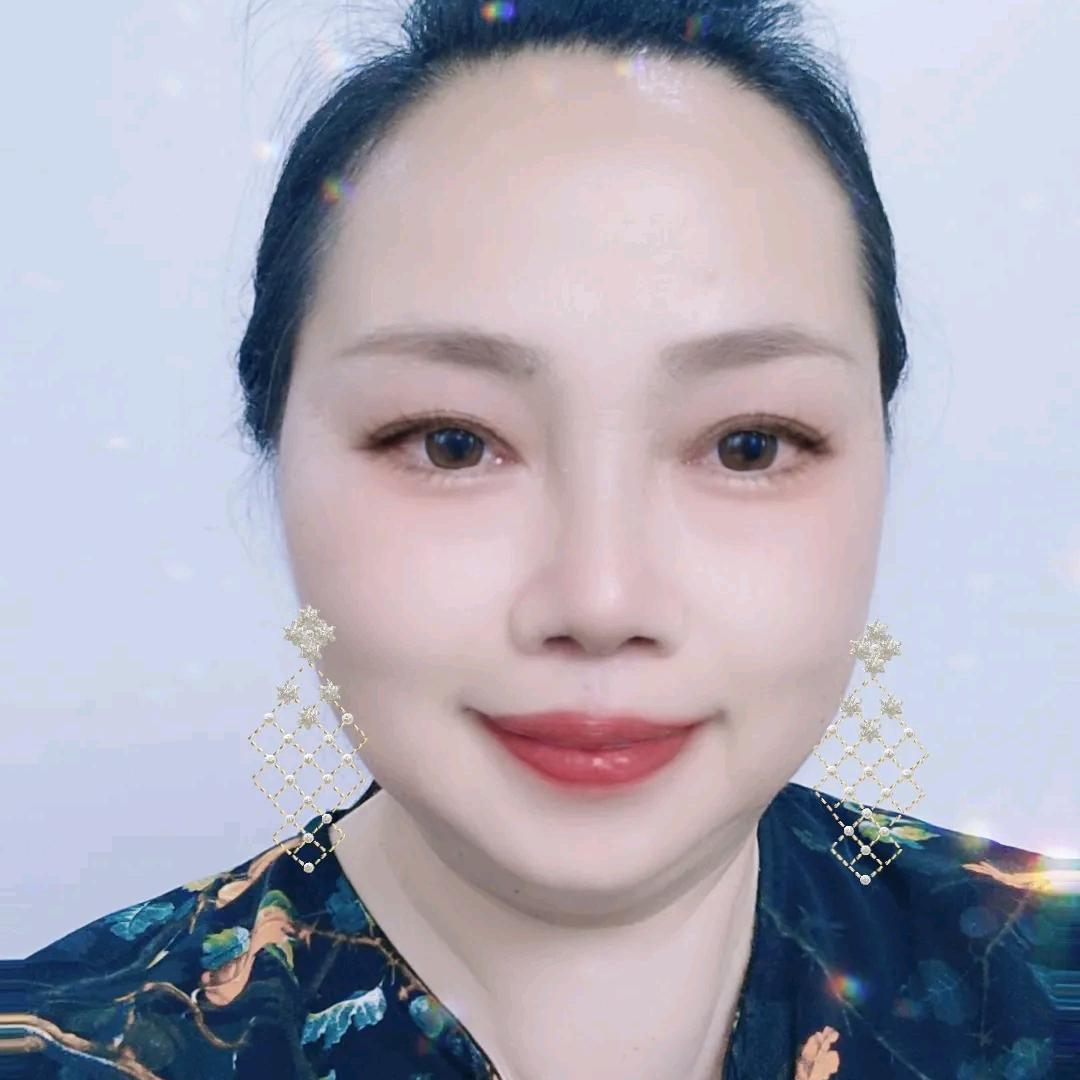 雪莲🌺🎤筹备中