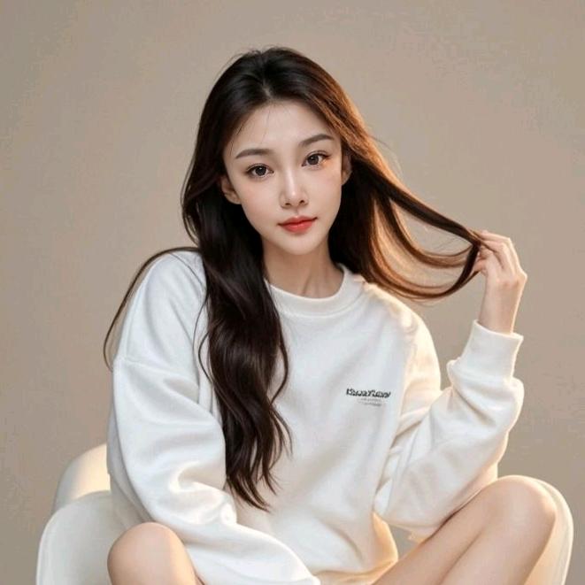 小洋子吖🍭