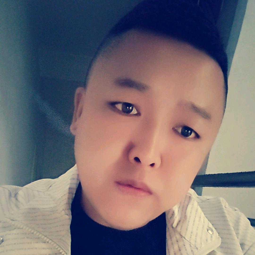 ，啊公