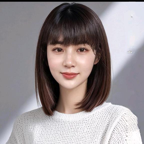 青黛