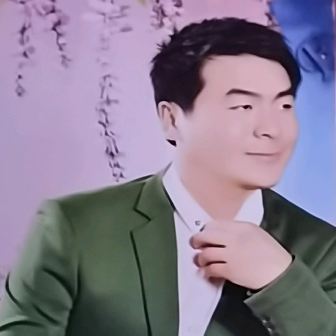 秋寂（技术流）