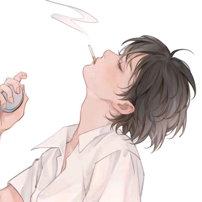 大知闲闲-、