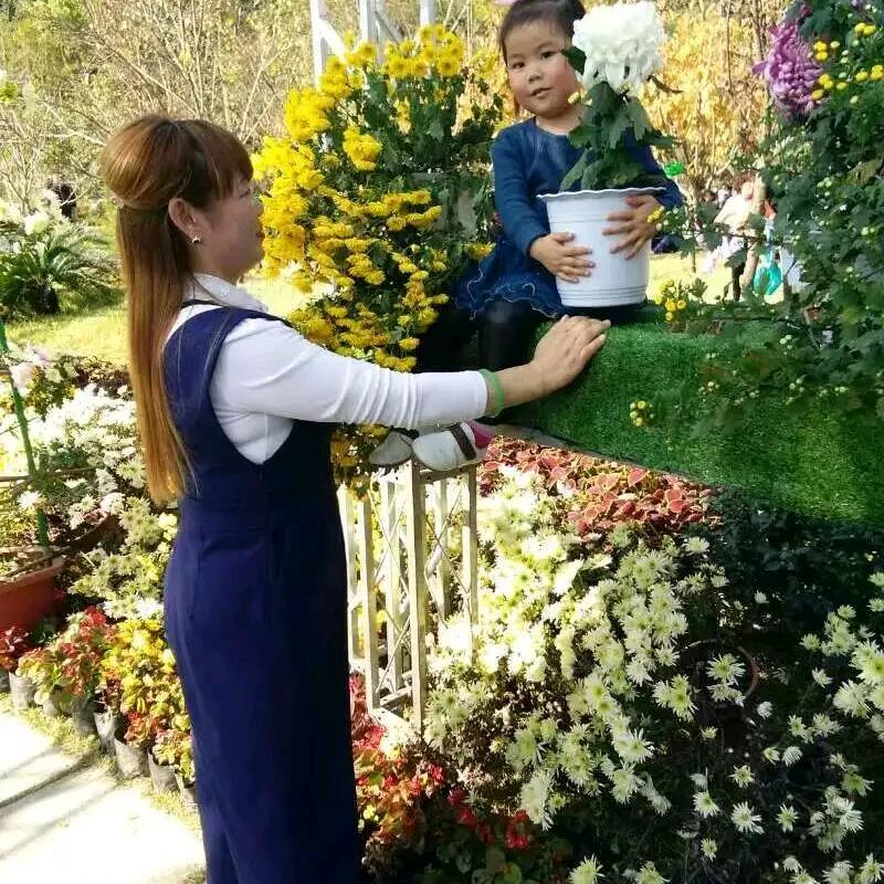 甜甜蜜蜜