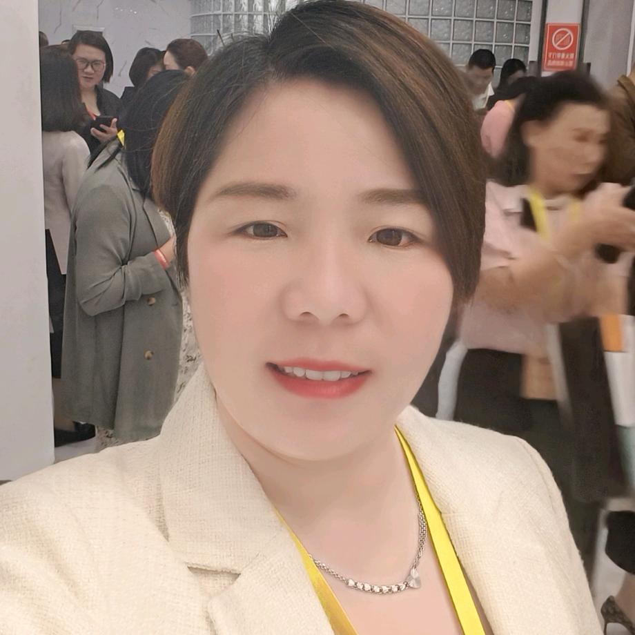 建湖艺恒全案设计