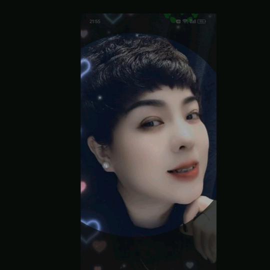 欣宝贝