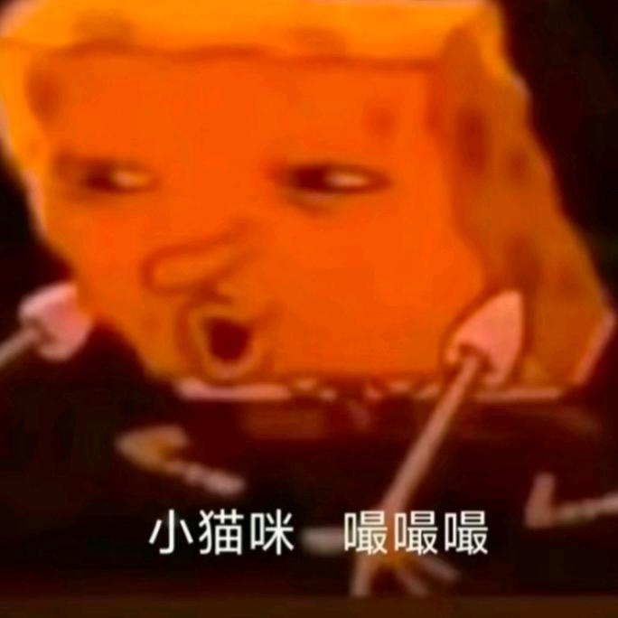 淡是春风