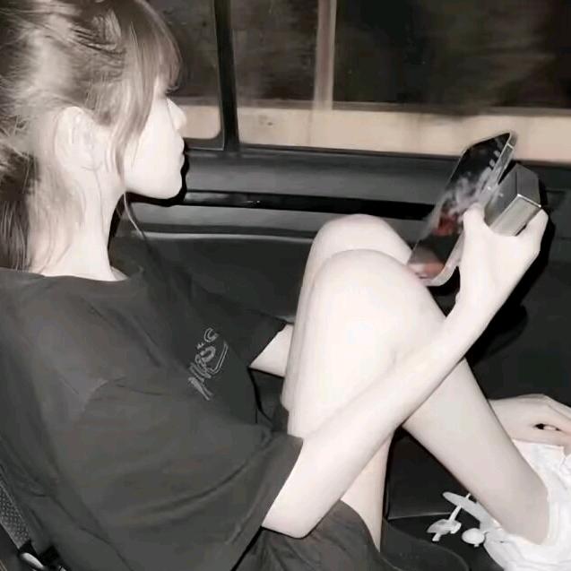 疼痛后知后觉