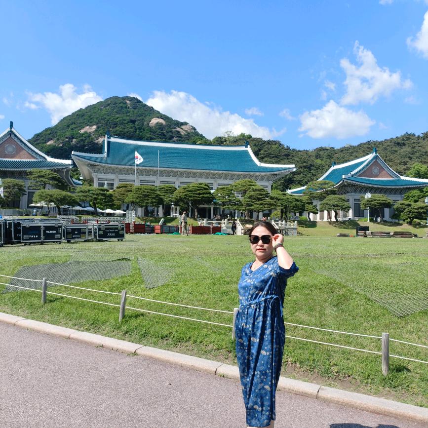 💃平平安安💃